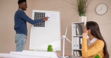 Projetos de energia verde Angola 2026