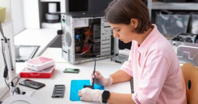 Semicondutores em Portugal 2026