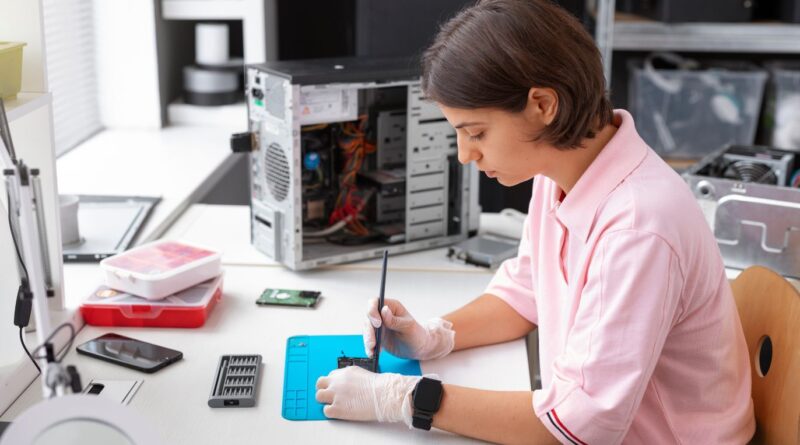 Semicondutores em Portugal 2026