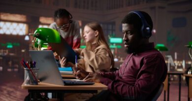 Startups de IA Guiné-Bissau