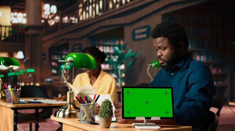 Startups de IA Moçambique 2026