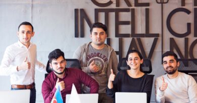 Startups de IA Portugal 2026