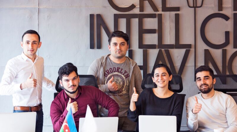 Startups de IA Portugal 2026