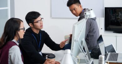 Startups de IA em Timor-Leste 2026