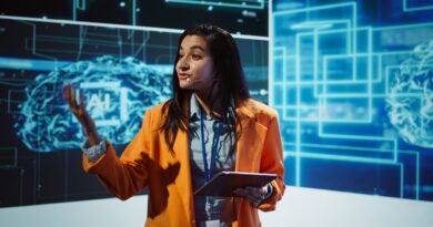 Startups de IA que vão transformar o Brasil