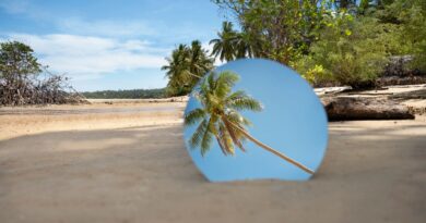 Tendências Cabo Verde 2026 (1)