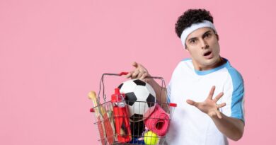 Tendências Cabo Verde 2026