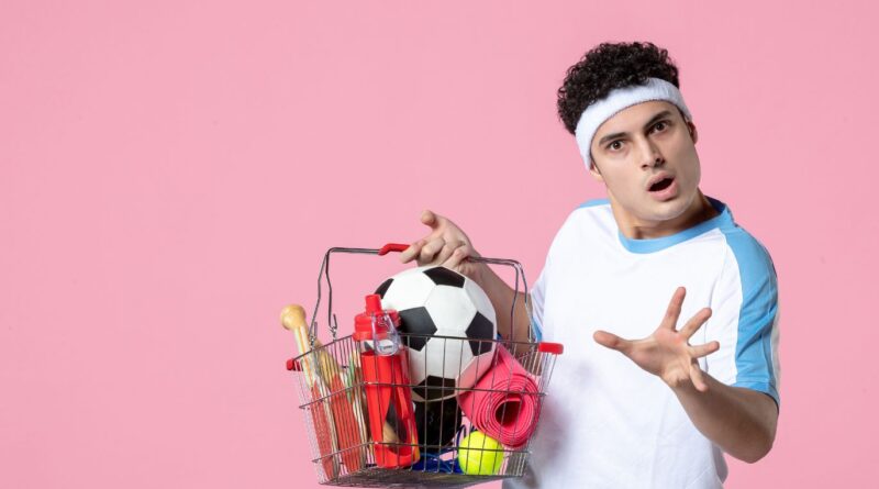 Tendências Cabo Verde 2026