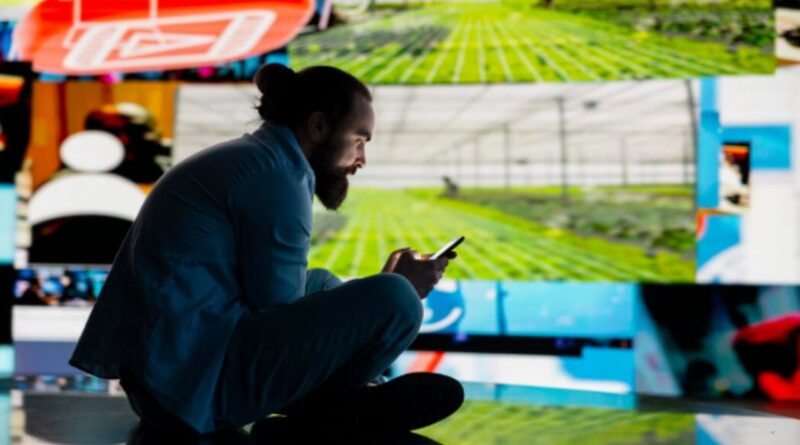 Tendências Guiné-Bissau 2026