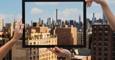 Tendências Imobiliário Brasil 2026