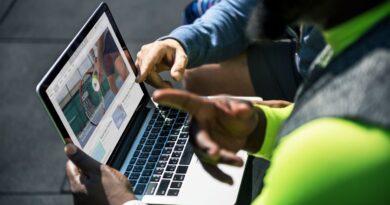 Tendências de Mídia e Desporto Portugal 2026