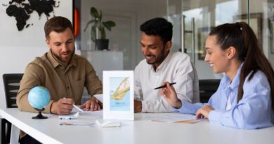 Tendências de Negócio em São Tomé e Príncipe 2026