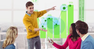 Tendências de Negócios Brasil 2026