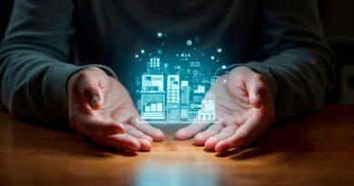 Timor-Leste 2026 10 Cidades IoT Mobilidade