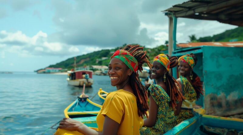 Turismo em Moçambique 2026