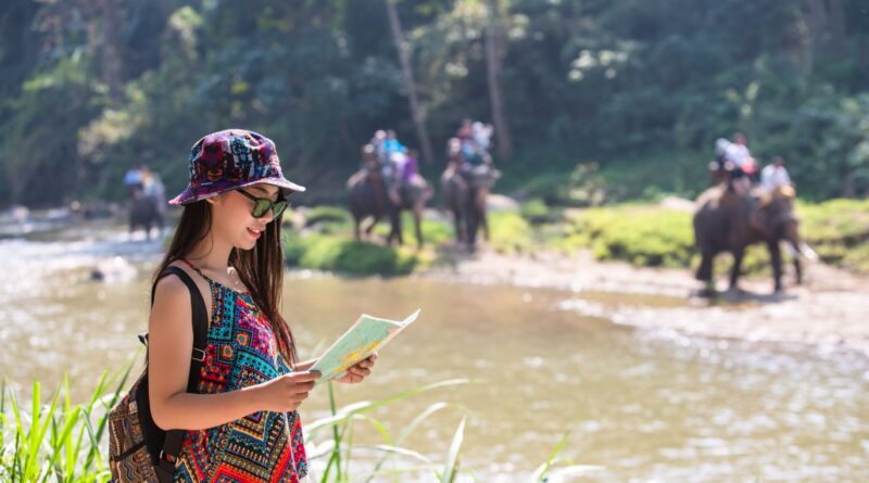 Turismo na Guiné-Bissau 2026