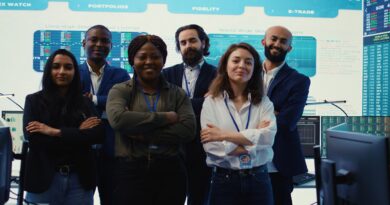 cibersegurança em cabo verde