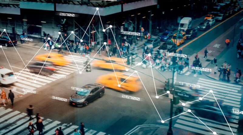 cidades inteligentes mobilidade timorense