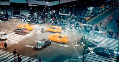 cidades-inteligentes-na-guine-bissau