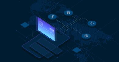 fintech e pagamentos digitais em portugal