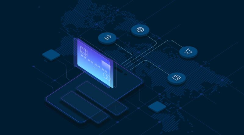 fintech e pagamentos digitais em portugal