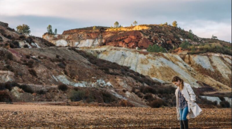 mineração minerais críticos São Tomé Príncipe 2026