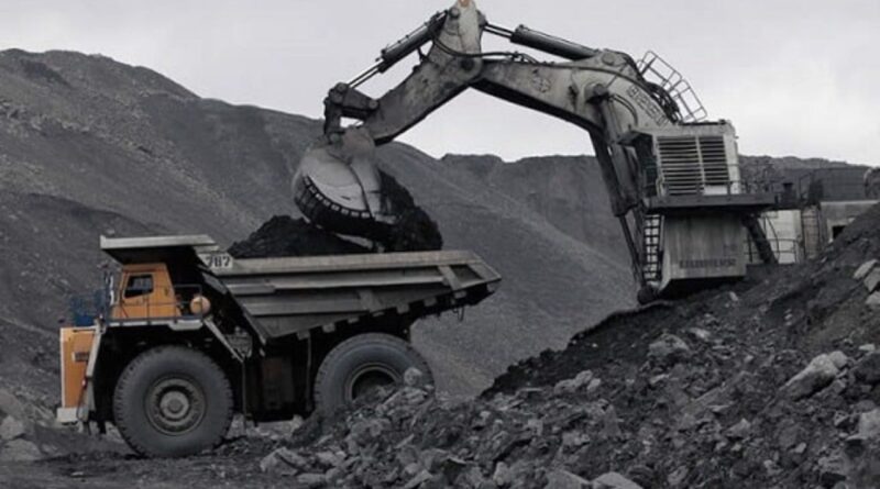 minerais críticos na guiné bissau