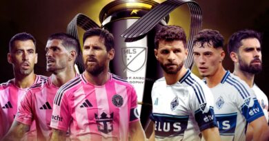 mls cup inter miami x vancouver whitecaps