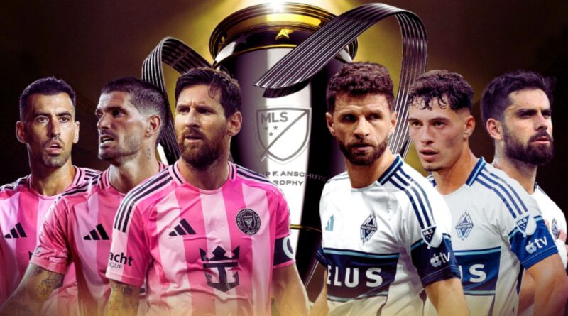mls cup inter miami x vancouver whitecaps