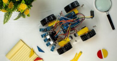 projetos-de-automacao-e-robotica-sao-tome