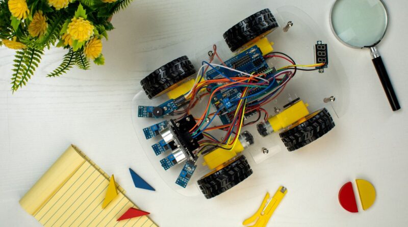 projetos-de-automacao-e-robotica-sao-tome