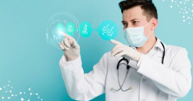 tecnologia da saude em cabo verde