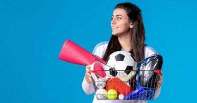 tendências em Timor-Leste