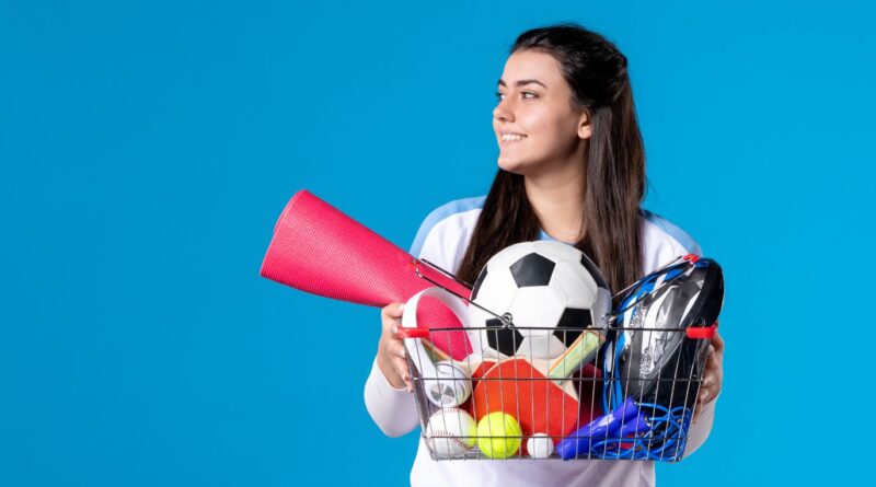 tendências em Timor-Leste