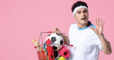 tendências media desporto economia