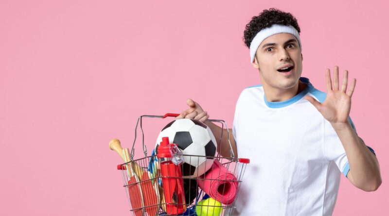 tendências media desporto economia