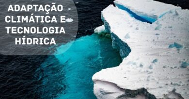 Finanças Verdes e ESG em Cabo Verde