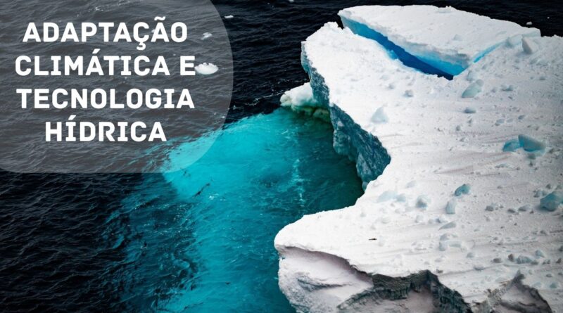 Finanças Verdes e ESG em Cabo Verde