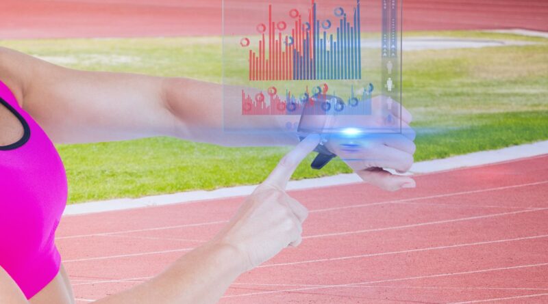 16 Tendências de Media, Desporto e Economia Criativa