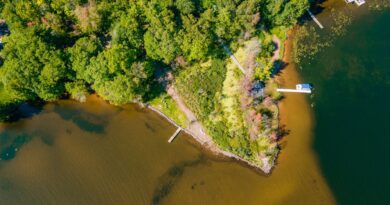 16 tecnologias de adaptação climática e recursos hídricos no Brasil em 2026