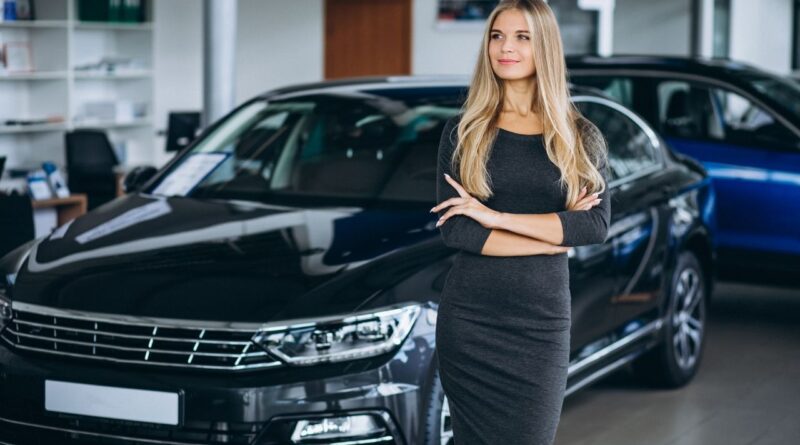 Cadeia Automóvel e VE na Guiné-Bissau