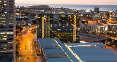 Cidades Inteligentes Brasil 2026