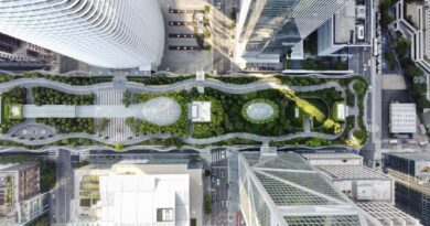 Cidades Inteligentes em Portugal 2026