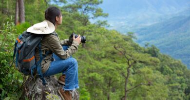 Crescimento do Turismo Guiné-Bissau 2026