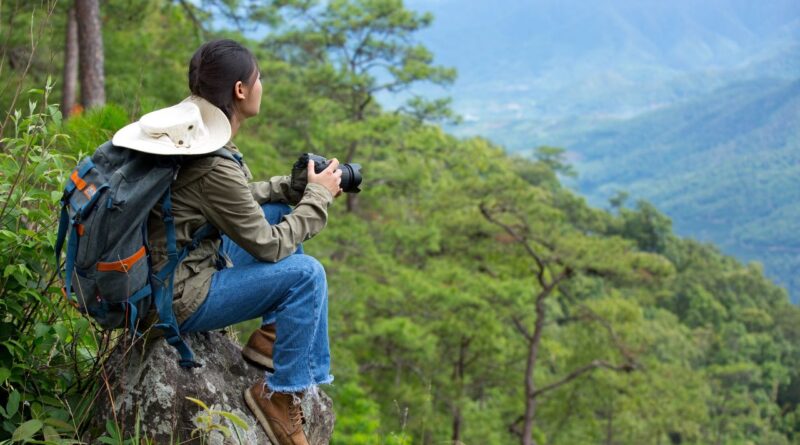 Crescimento do Turismo Guiné-Bissau 2026
