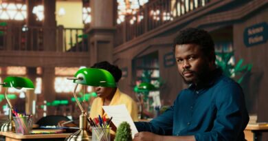 Descubra as 10 principais tendências de negócio na Guiné-Bissau para 2026. Análise de oportunidades, setores em alta e estratégias para o crescimento económico.