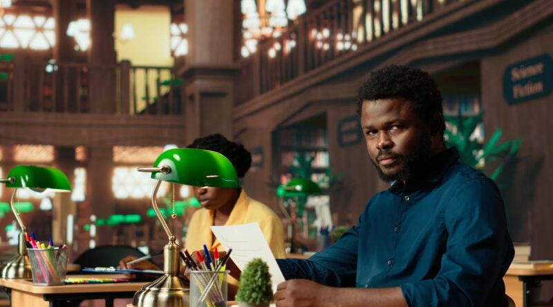 Descubra as 10 principais tendências de negócio na Guiné-Bissau para 2026. Análise de oportunidades, setores em alta e estratégias para o crescimento económico.