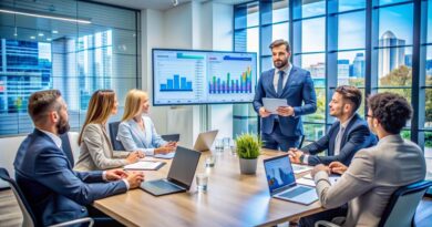 E-commerce em São Tomé e Príncipe