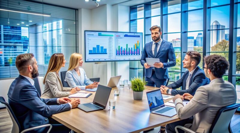 E-commerce em São Tomé e Príncipe