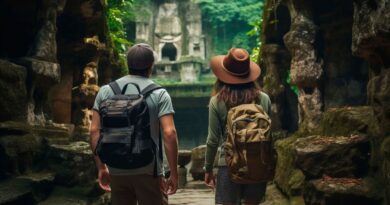 Economia Circular na Guiné-Bissau